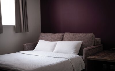 Waterside Hotel & Leisure Club
