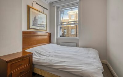 Opulence Boutique Hotel