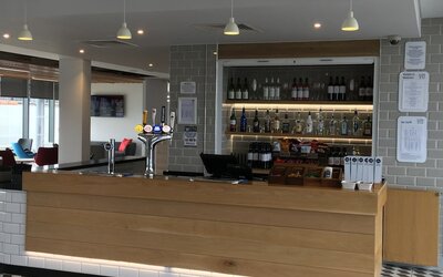 Holiday Inn Express Manchester - Trafford City by IHG