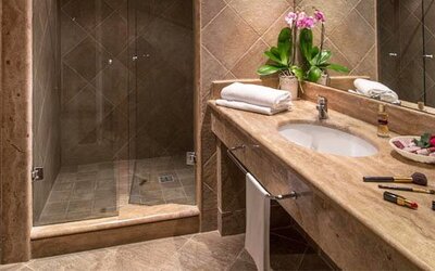 Best Western Park Hotel Roma Nord