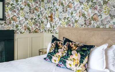 Didsbury House Hotel