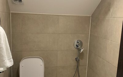 Kings Cross Inn Hotel