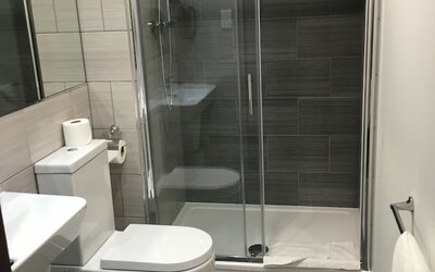 Ox Hotel Manchester