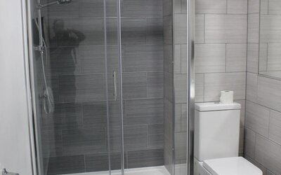 Ox Hotel Manchester