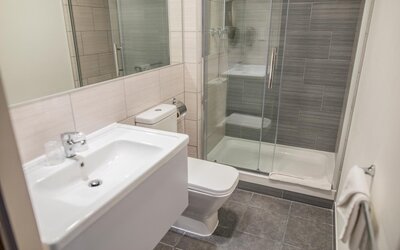Ox Hotel Manchester