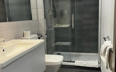Ox Hotel Manchester