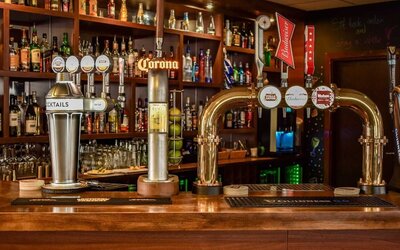 Ox Hotel Manchester