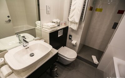Hotel Football, Old Trafford, a Tribute Portfolio Hotel