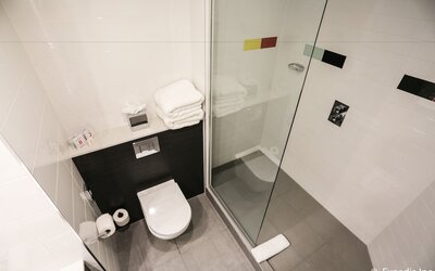 Hotel Football, Old Trafford, a Tribute Portfolio Hotel