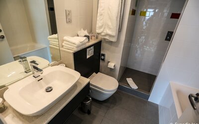 Hotel Football, Old Trafford, a Tribute Portfolio Hotel