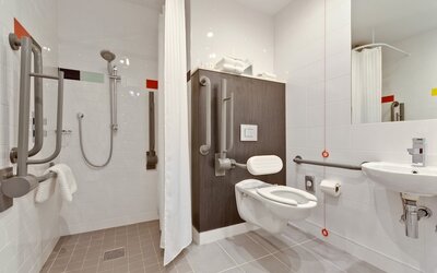 Hotel Football, Old Trafford, a Tribute Portfolio Hotel