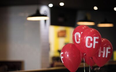 Hotel Football, Old Trafford, a Tribute Portfolio Hotel