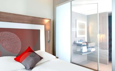 Novotel London Blackfriars