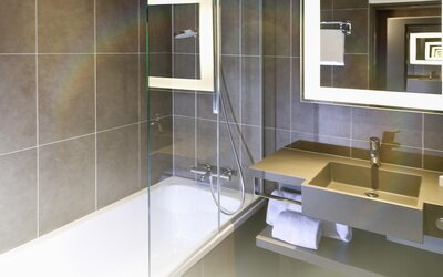 Novotel London Blackfriars