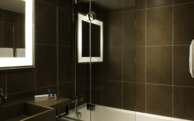 Novotel London Blackfriars