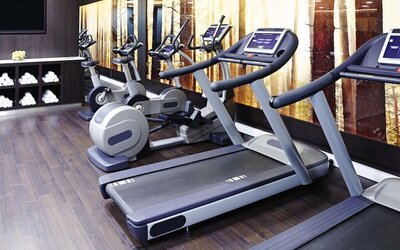 Novotel London Blackfriars