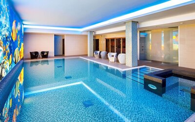 Novotel London Blackfriars