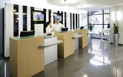 ibis Manchester Centre Princess Street