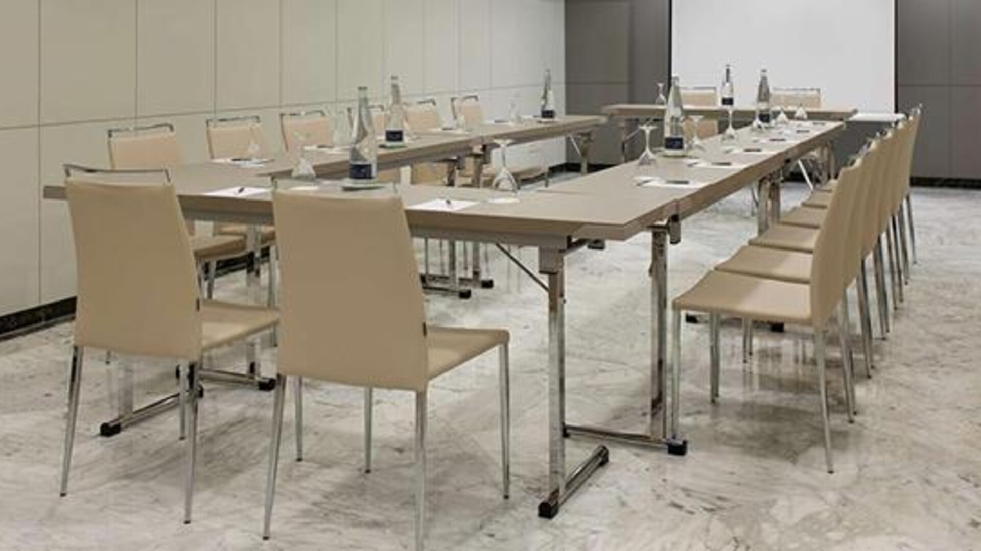 Avani Alonso Martinez Previously NH Alonso Martinez