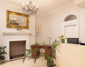 Montcalm Brewery Townhouse