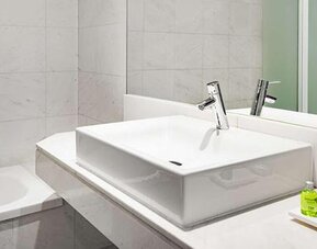 Avani Alonso Martinez Previously NH Alonso Martinez