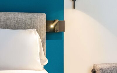 ibis Manchester Centre Princess Street