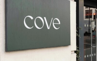 Cove Cannon Street