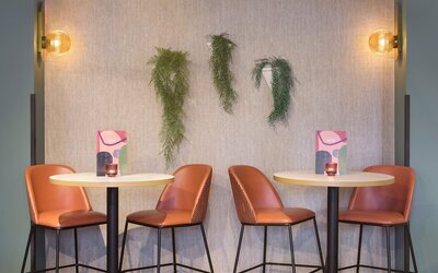 Premier Inn Manchester - Sale