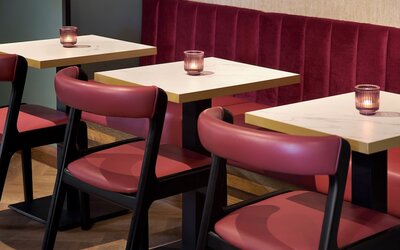 Premier Inn Manchester - Sale
