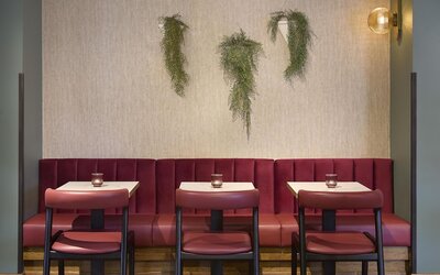 Premier Inn Manchester - Sale