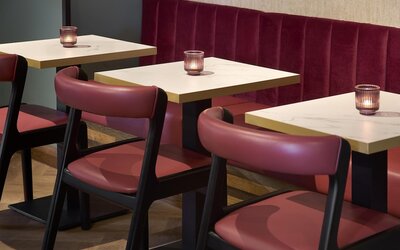 Premier Inn Manchester - Sale