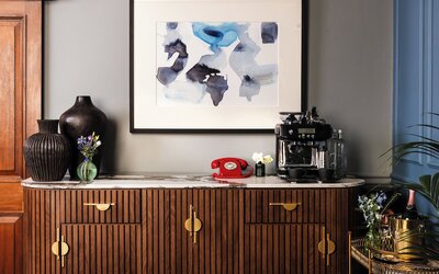 Kimpton Clocktower by IHG
