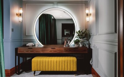 Kimpton Clocktower by IHG