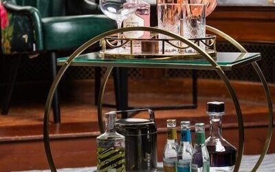 Kimpton Clocktower by IHG
