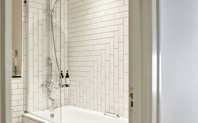 Kimpton Clocktower by IHG