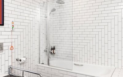 Kimpton Clocktower by IHG