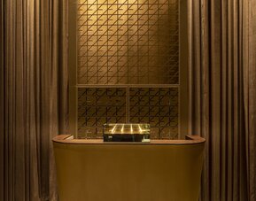 Forty Seven Hotel Manchester, WorldHotels Crafted
