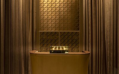 Forty Seven Hotel Manchester, WorldHotels Crafted