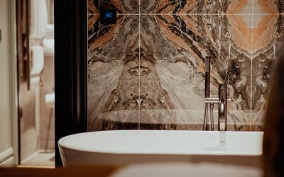 Forty Seven Hotel Manchester, WorldHotels Crafted
