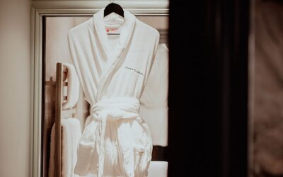 Forty Seven Hotel Manchester, WorldHotels Crafted