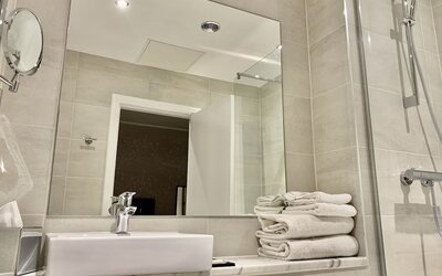 Trafford Hall Hotel Manchester, A Brilliant Hotels Collection