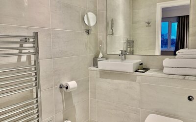 Trafford Hall Hotel Manchester, A Brilliant Hotels Collection