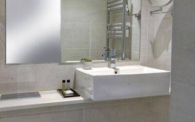 Trafford Hall Hotel Manchester, A Brilliant Hotels Collection
