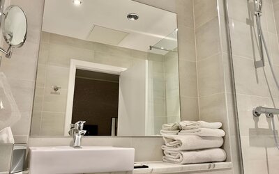 Trafford Hall Hotel Manchester, A Brilliant Hotels Collection