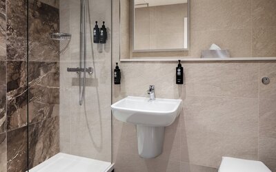 Trafford Hall Hotel Manchester, A Brilliant Hotels Collection