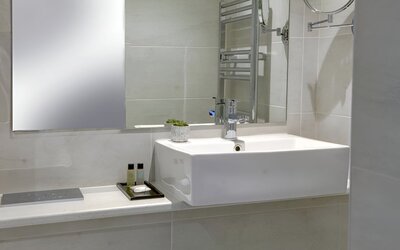 Trafford Hall Hotel Manchester, A Brilliant Hotels Collection