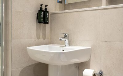 Trafford Hall Hotel Manchester, A Brilliant Hotels Collection
