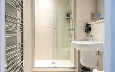 Trafford Hall Hotel Manchester, A Brilliant Hotels Collection