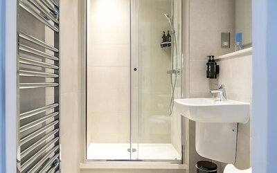 Trafford Hall Hotel Manchester, A Brilliant Hotels Collection