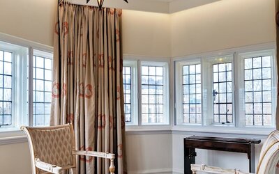 The Lalit London